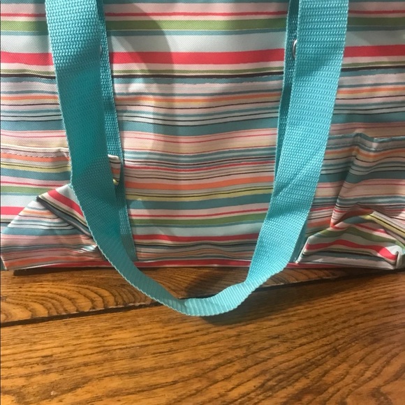 Thirty-one tote - Picture 2 of 4